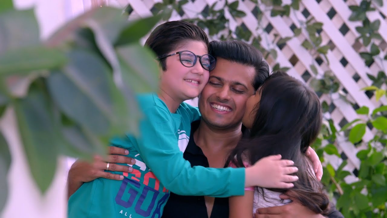 Ghum Hai Kisikey Pyaar Meiin: Pakhi feels left out with Savi's entry