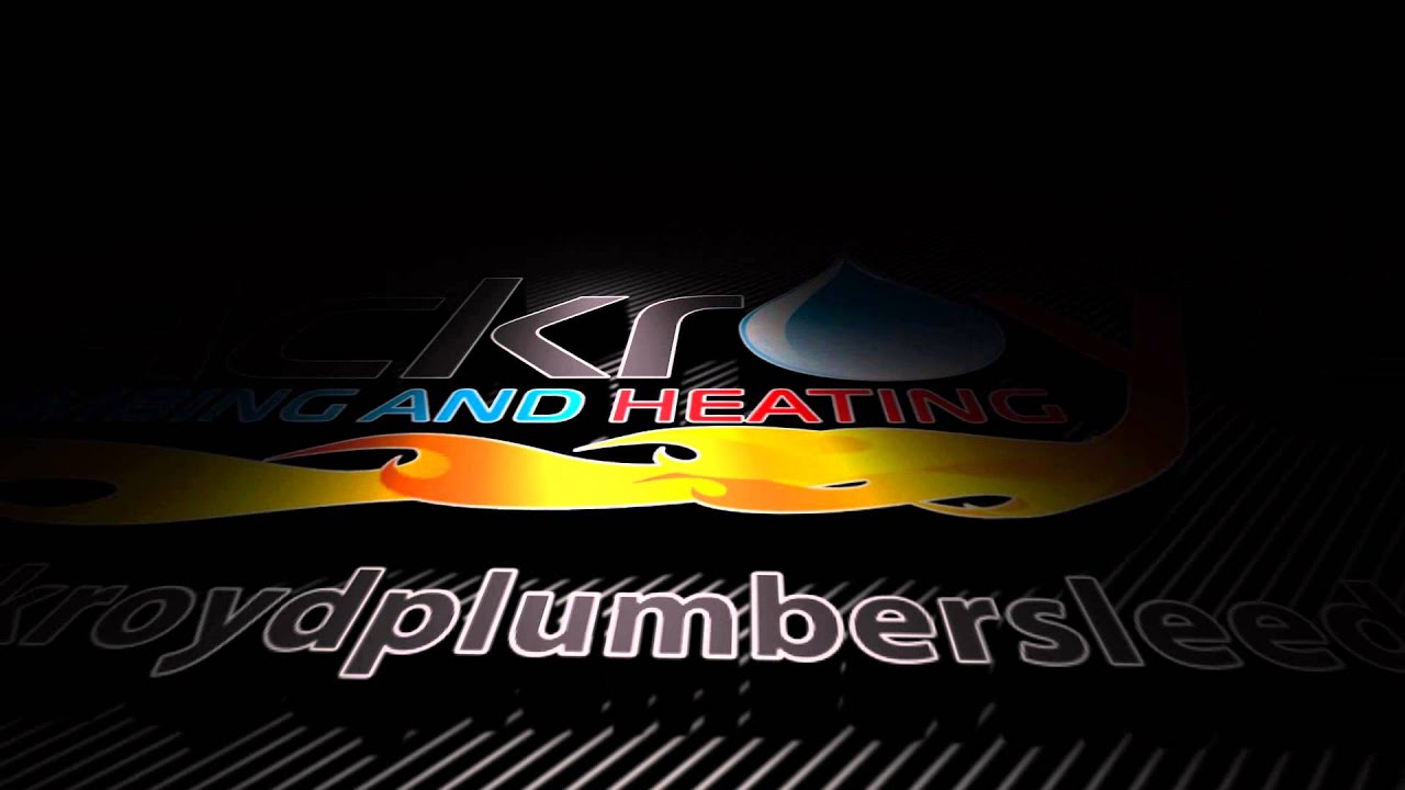 Ackroyd Plumbing & Heating Ltd - In Morley