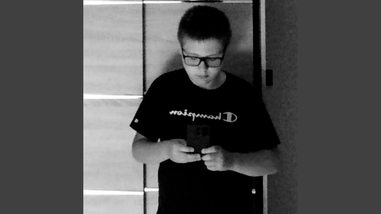 typeczek se wisi