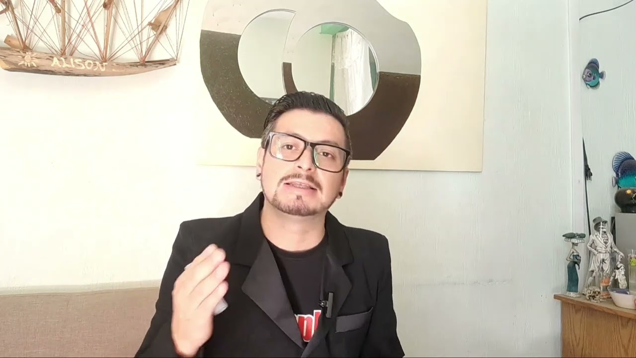Que es la fibrina en dialisis peritoneal. #dialisis #dialysisnursing