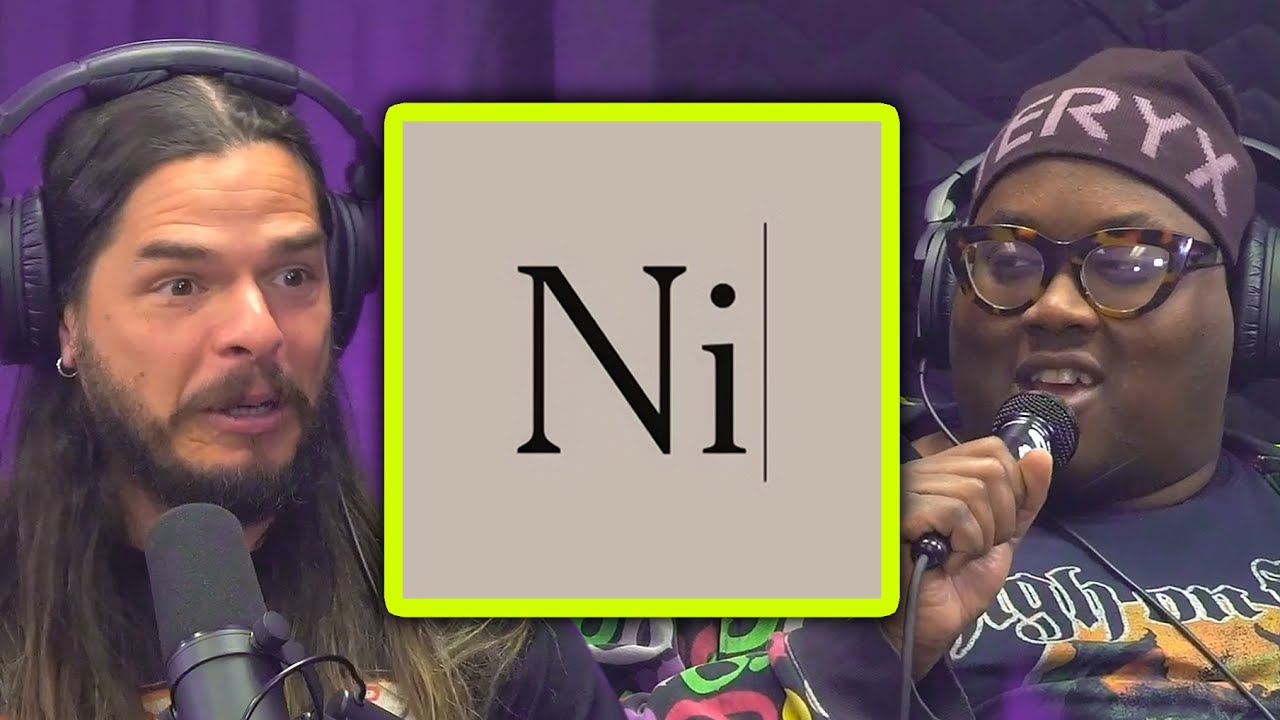 Do Fans Sing the N-Word? | KAONASHI