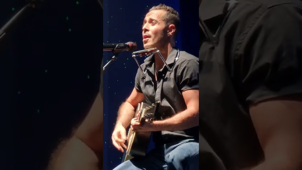 Corazón de León - José Madero En Vivo Arena Monterrey 2022