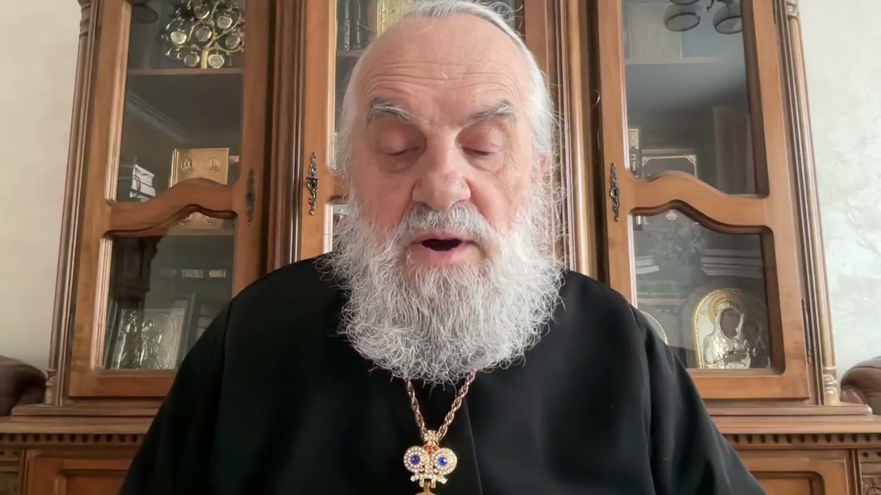 Лекція 37  ДЕСЯТИЙ ЧЛЕН СИМВОЛУ ВІРИ  Визнаю одне хрещення на відпущення гріхів  ТАЇНСТВО ХРЕЩЕННЯ