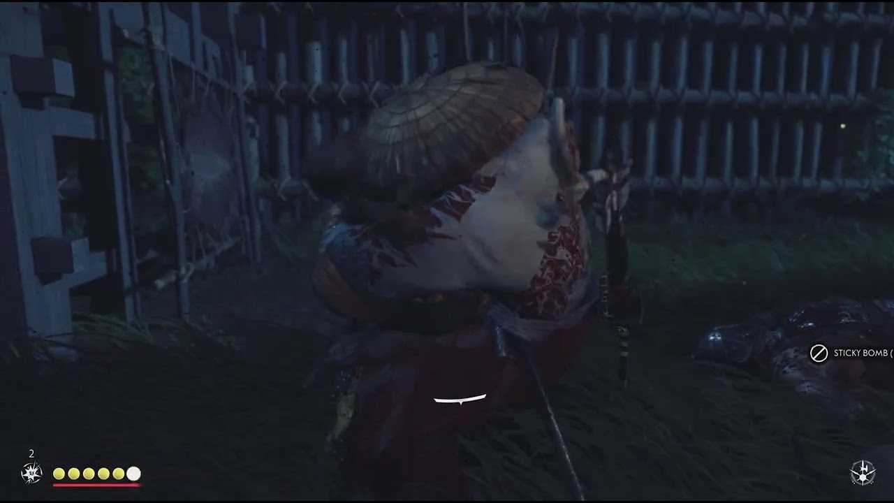 Ghost of Tsushima_20260211213127