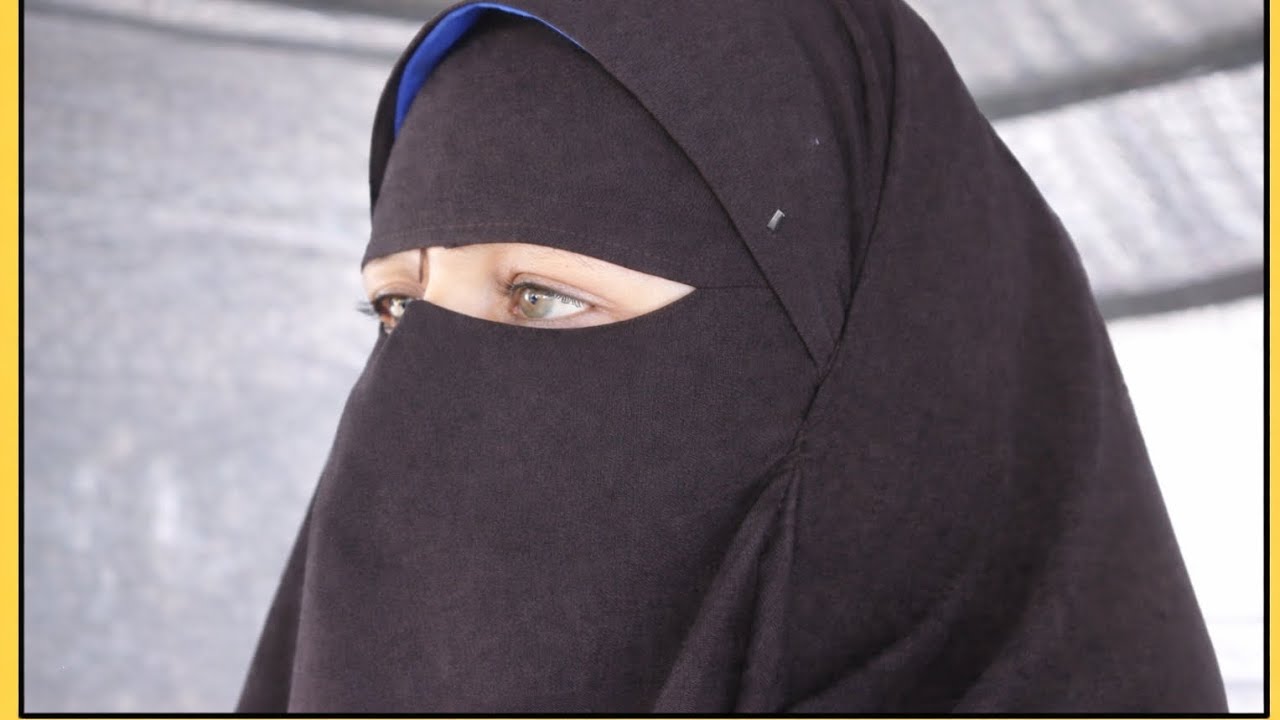 كل سنه وانتم طيبين رمضان مبارك عليكم وعلينا وعلي الامه الاسلاميه #اول يوم رمضان ♥