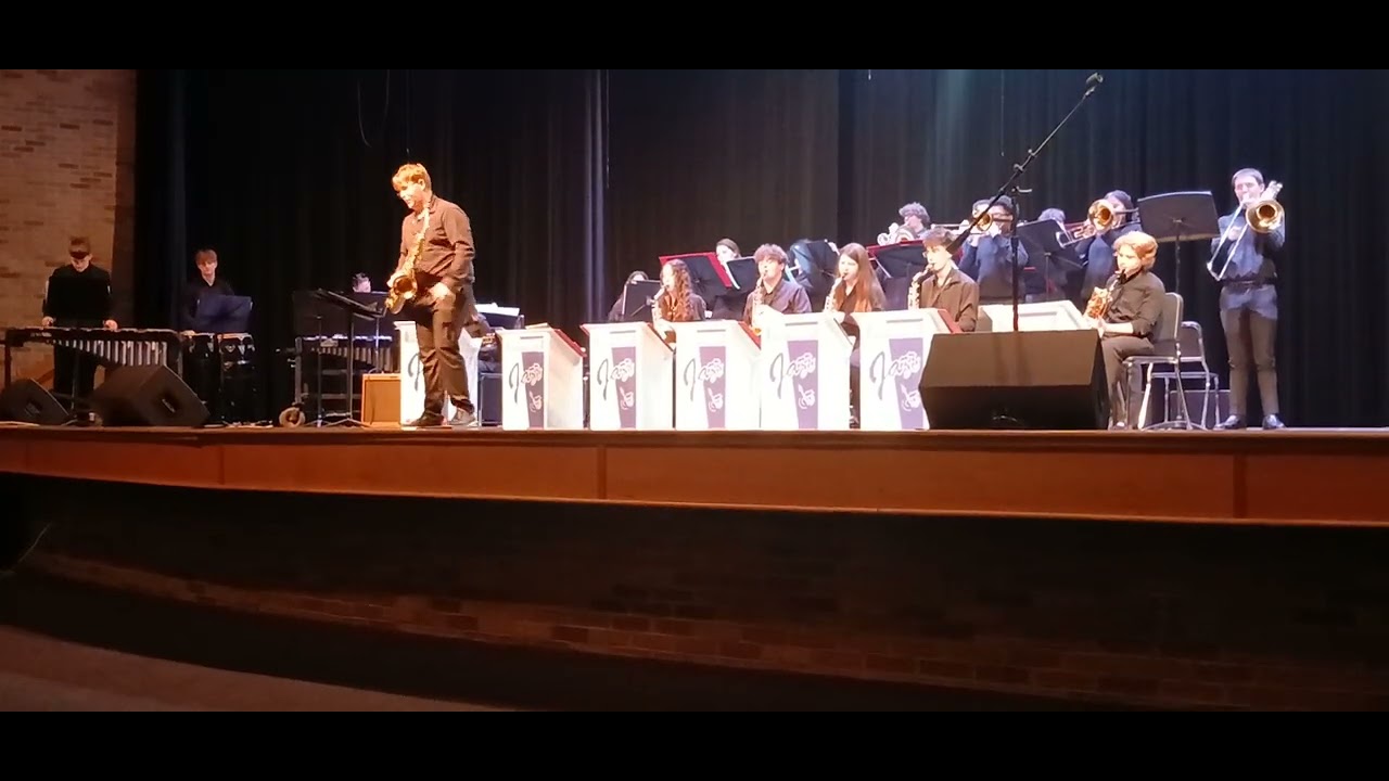 11 - 