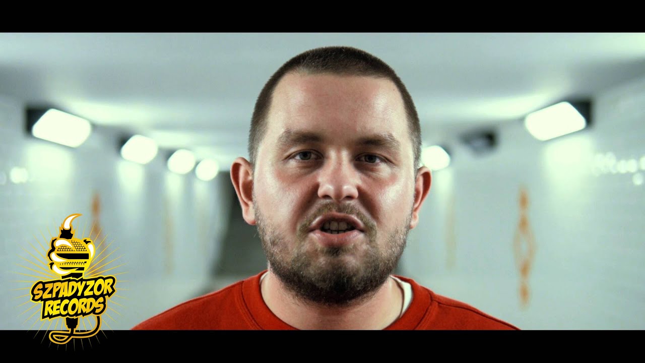 Mielzky / patr00 - 15 feat. Frank Nino