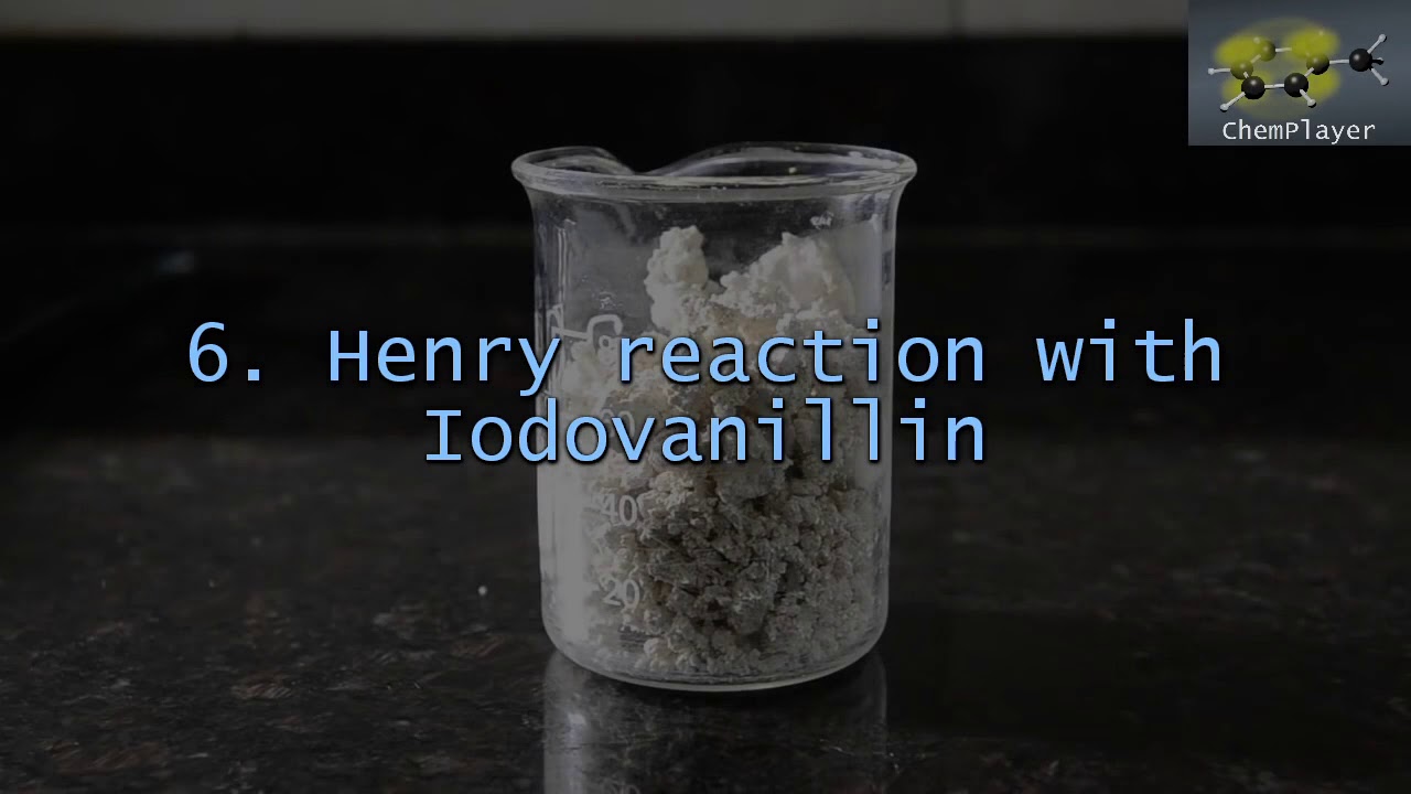 ChemPlayer music EP #1