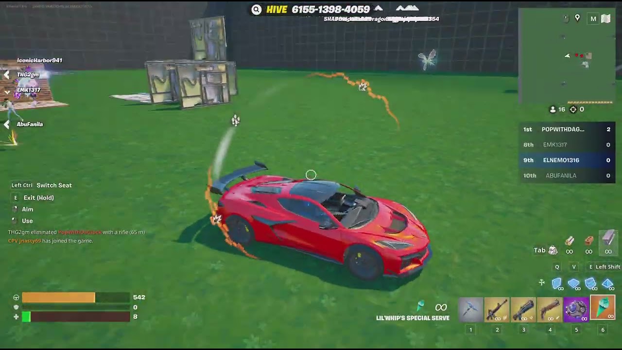 Fortnite_20260213100208