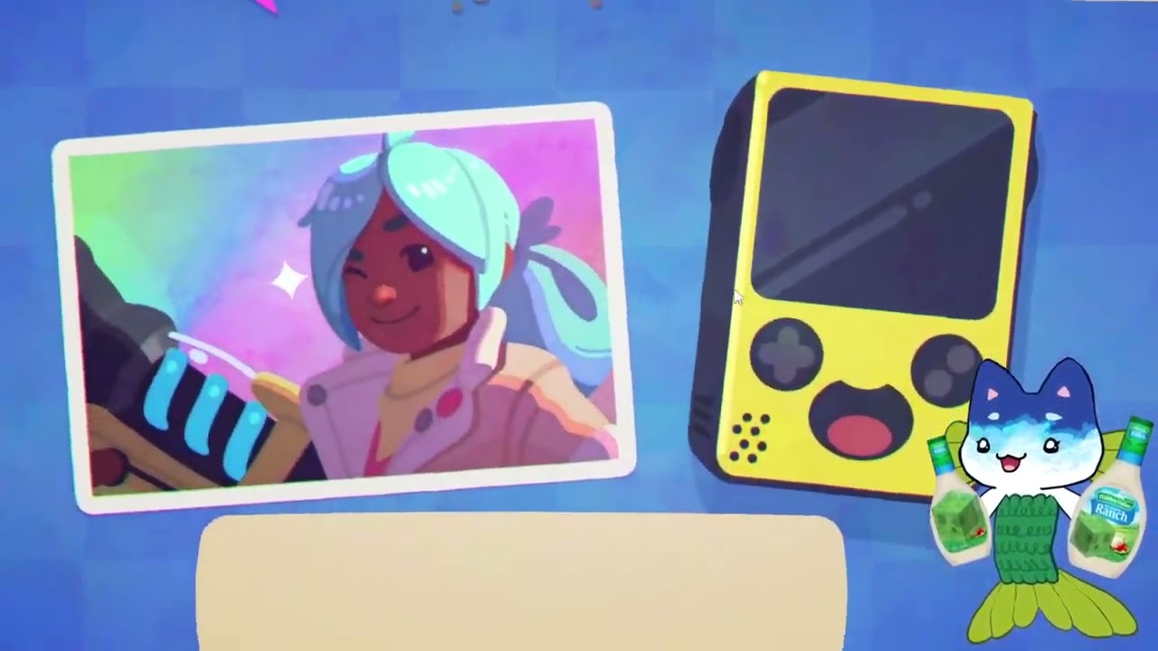 RANCH FLAVORED SLIME?!💖Slime Rancher 2💖 January 2nd 2023