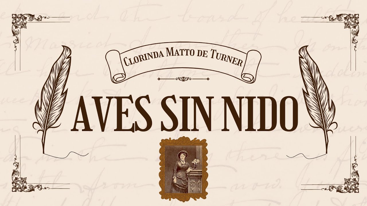 Resumen de 