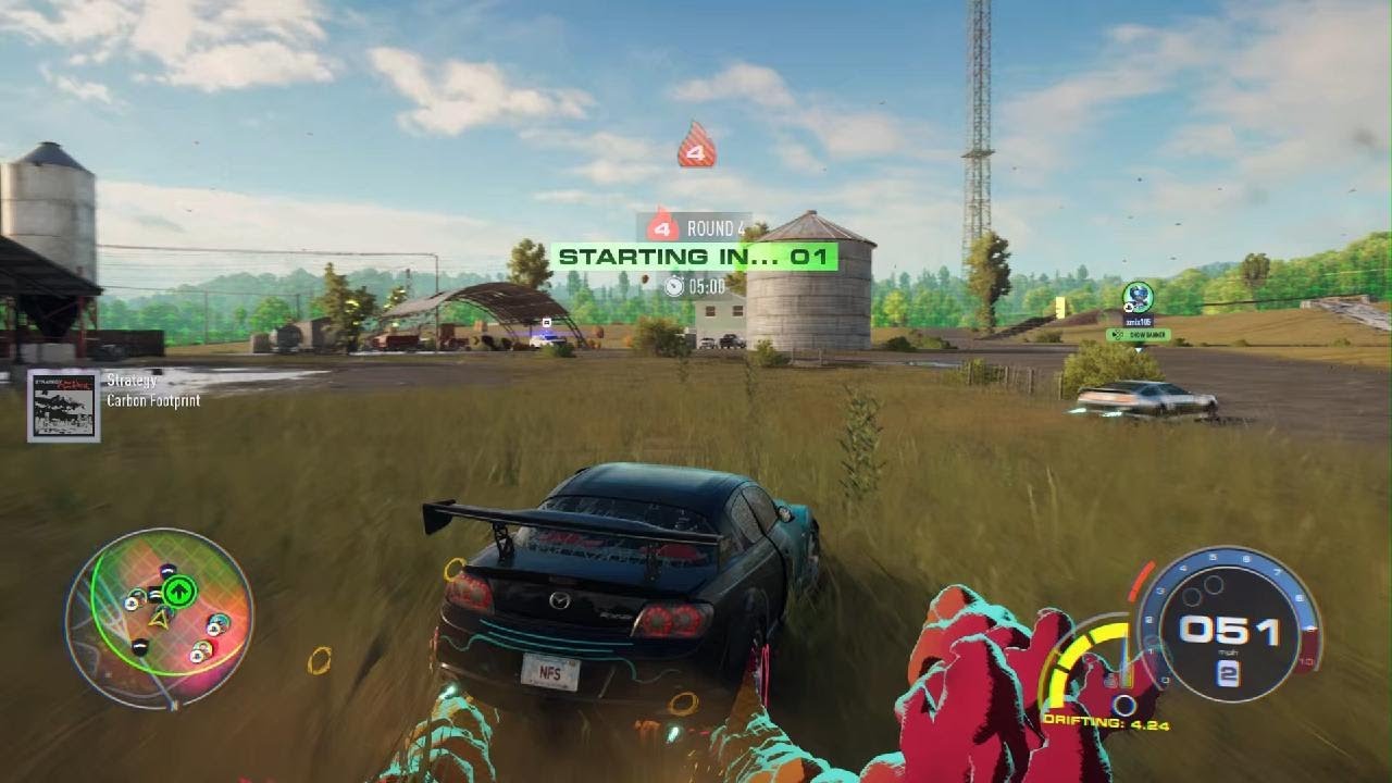 Need for Speed Unbound_20260226004259