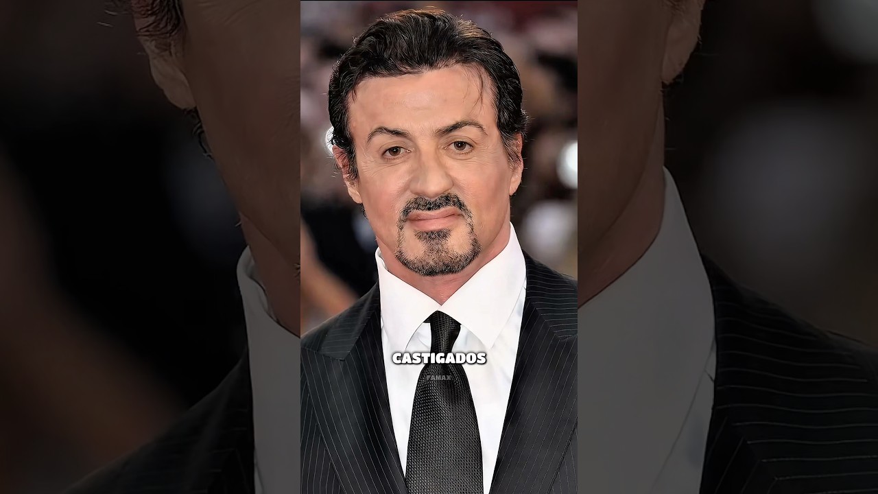 #famosos #celebrities #hollywood #Viral #fyp