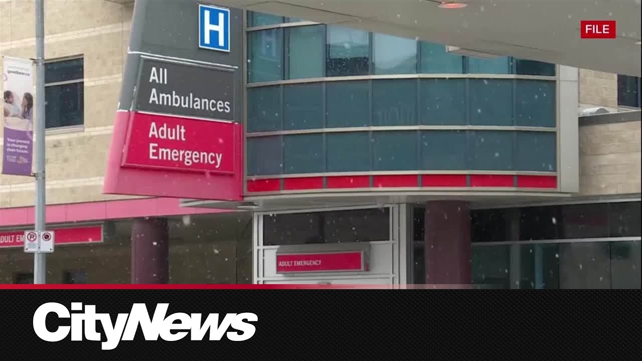 Manitoba&rsquo;s healthcare budget on target, but not a 'bull&rsquo;s-eye&rsquo;