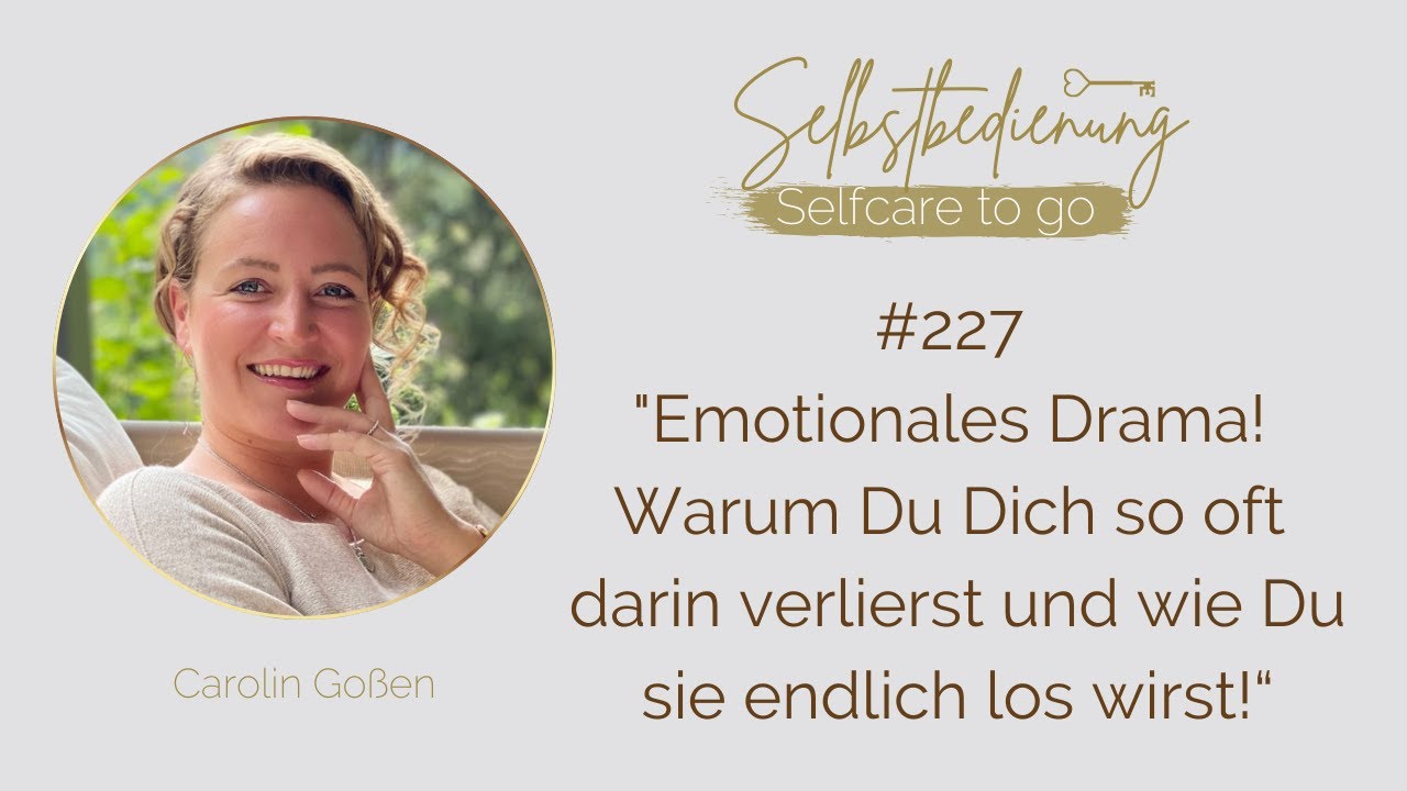 #227 