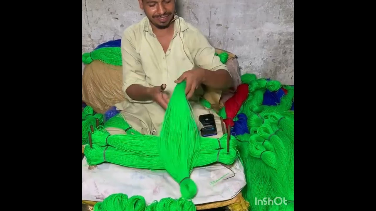 Top 2 Amazing Manufacturing Processe Video #Skills