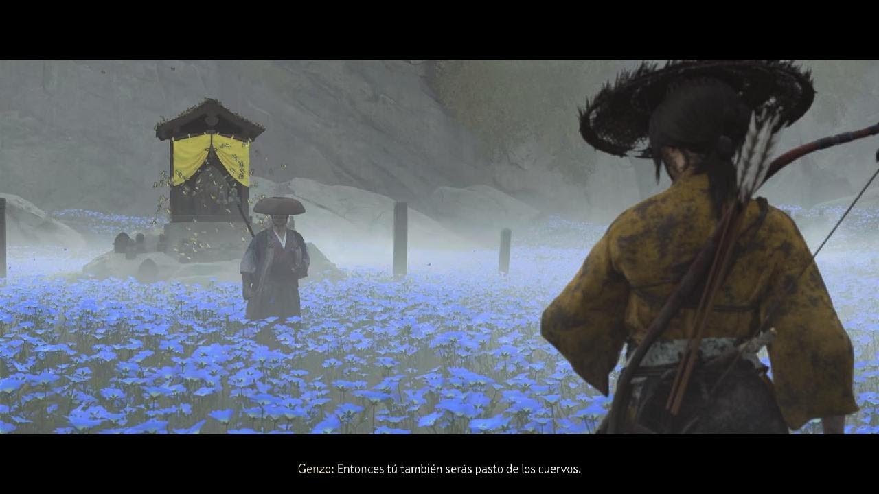 Ghost of Yōtei_20260314091806