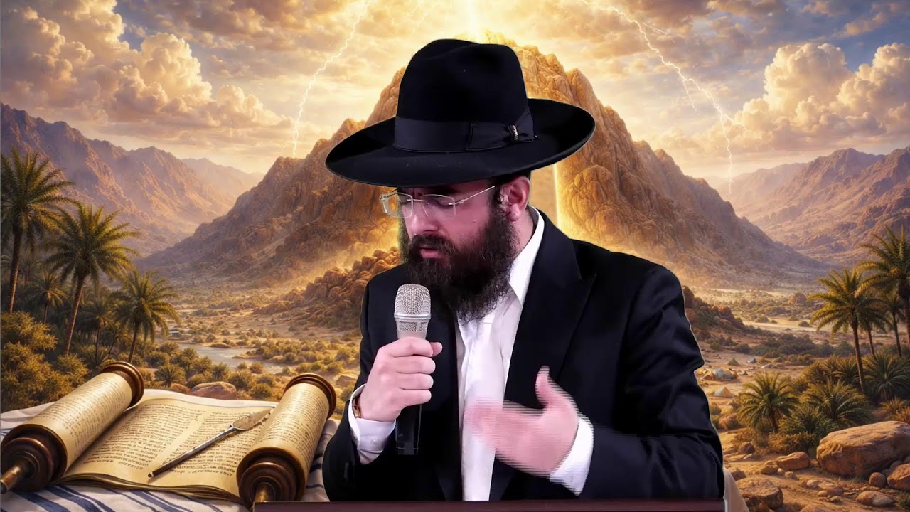 הרב נתנאל סנדרו בוחניק שליט