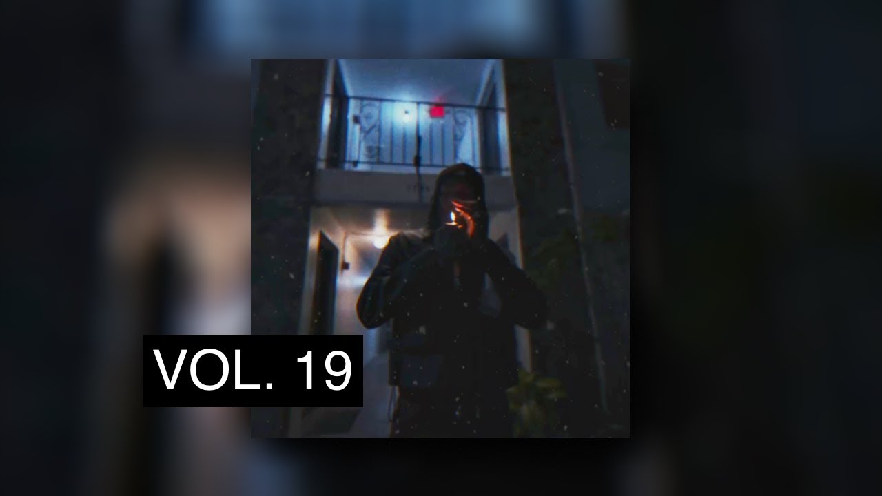 Lil Baby Loop Kit - &ldquo;Dedication&rdquo; (4PF, Triplet, Free)