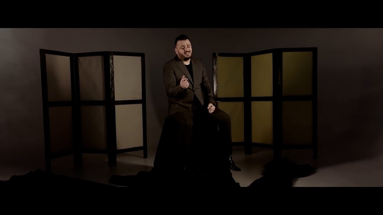 Liviu Guta ❎  Daca pleci  ❎  6 Manele de TOP ❎