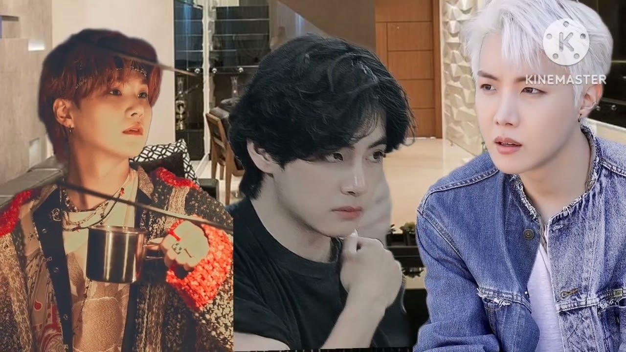 {Trolagem Taeyooseok} Fui para a Balada e me dei mal