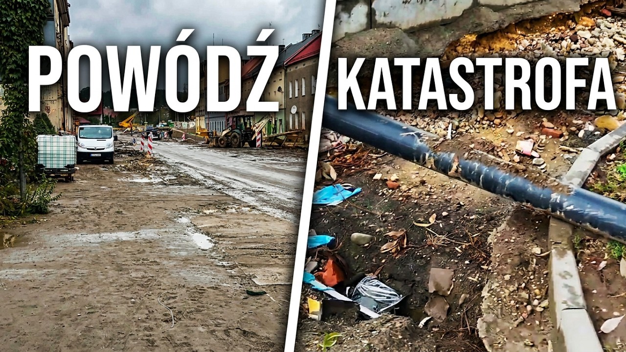 Uwaga Głuchołazy 2024