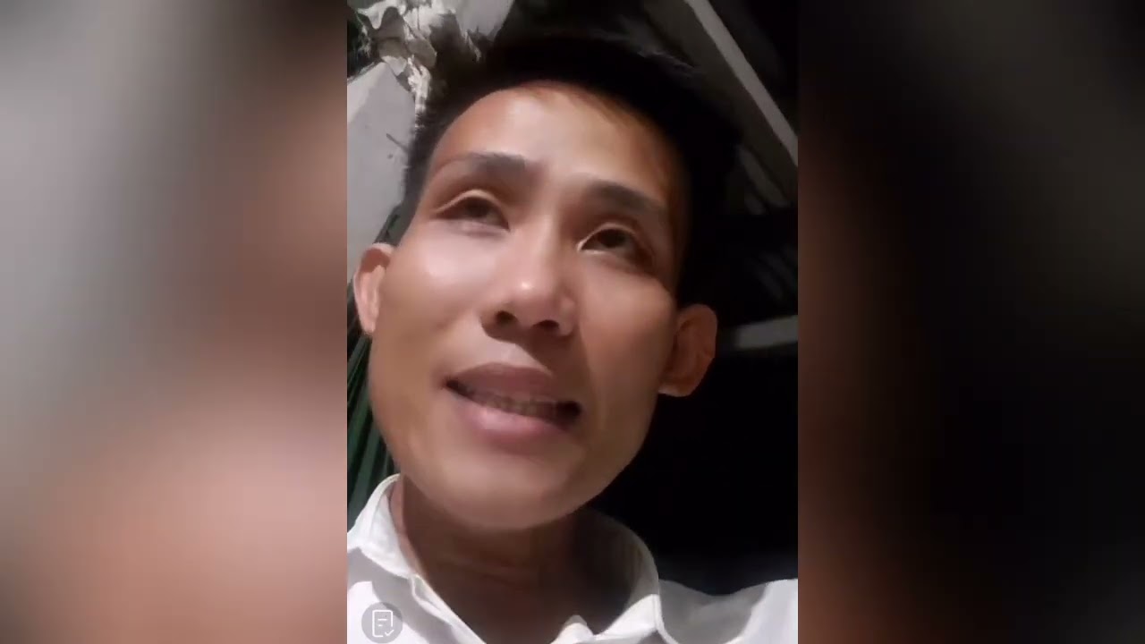 TỦN CHÂU PHI CHO BIẾT NHIỀU CTY LỚN TRẢ TIỀN TỈ MỜI LINDO VỚI LÀM NÔNG SẢN HỢP TÁC LÀM ĂN QUÁ KHỦNG