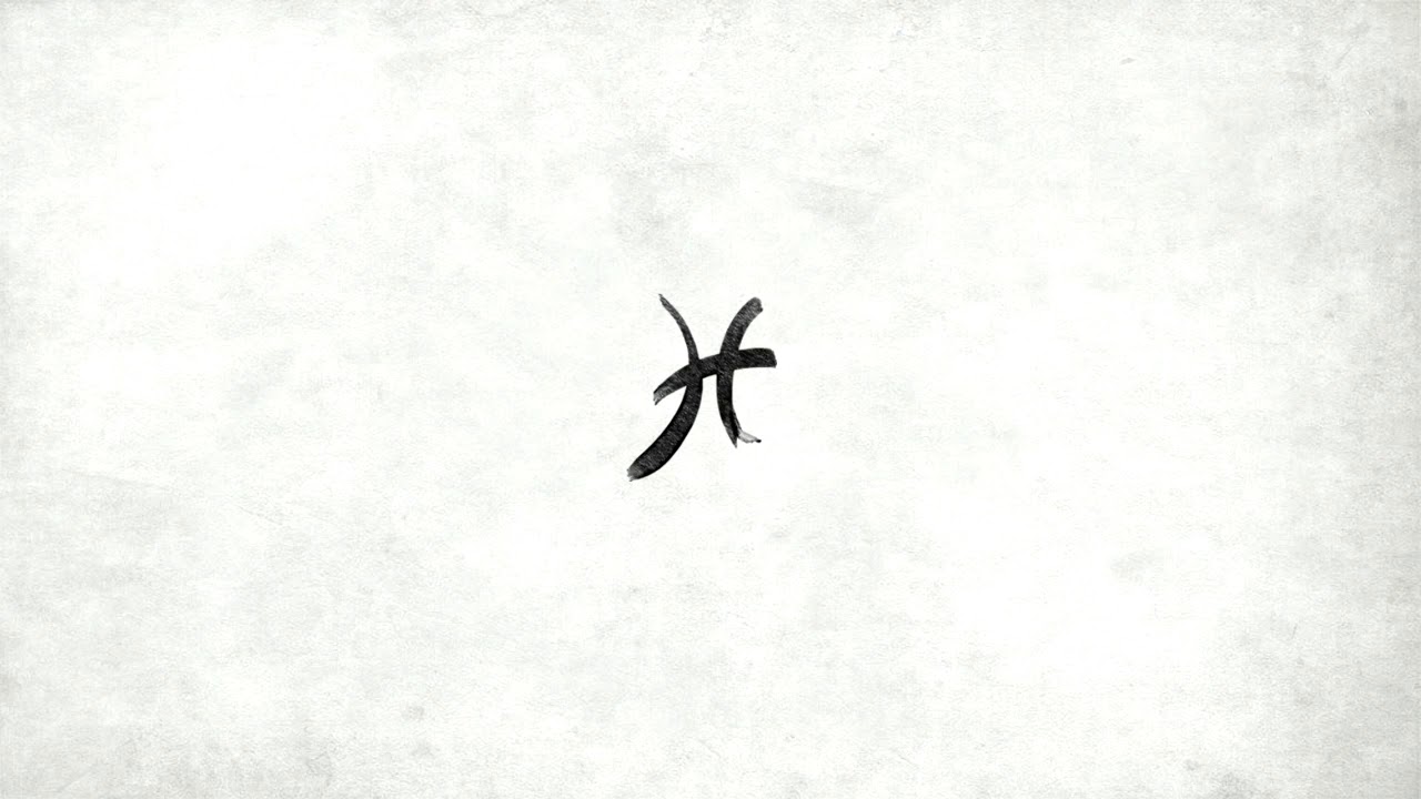 Axaw - 