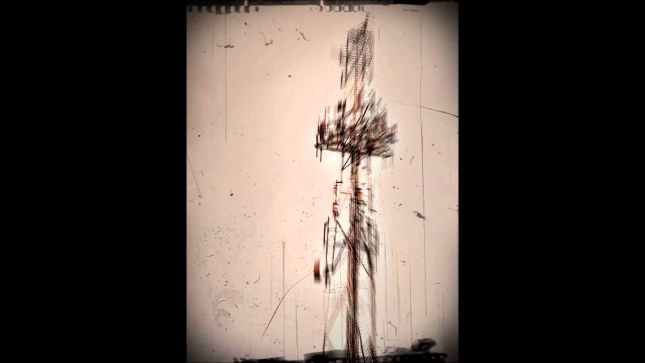 Adri&aacute;n Melo - Vuelta por mi universo