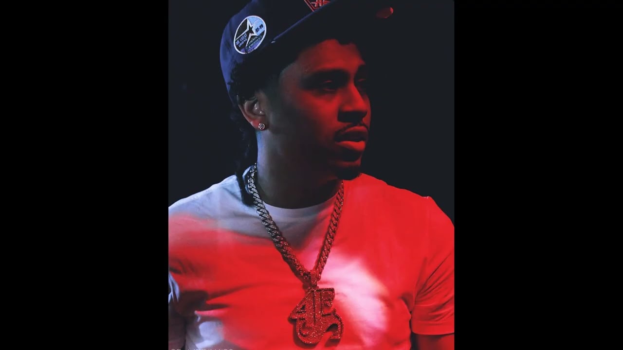 Lil Pete x Lil Yee type beat - Non Fiction (Prod Elii Beatz)