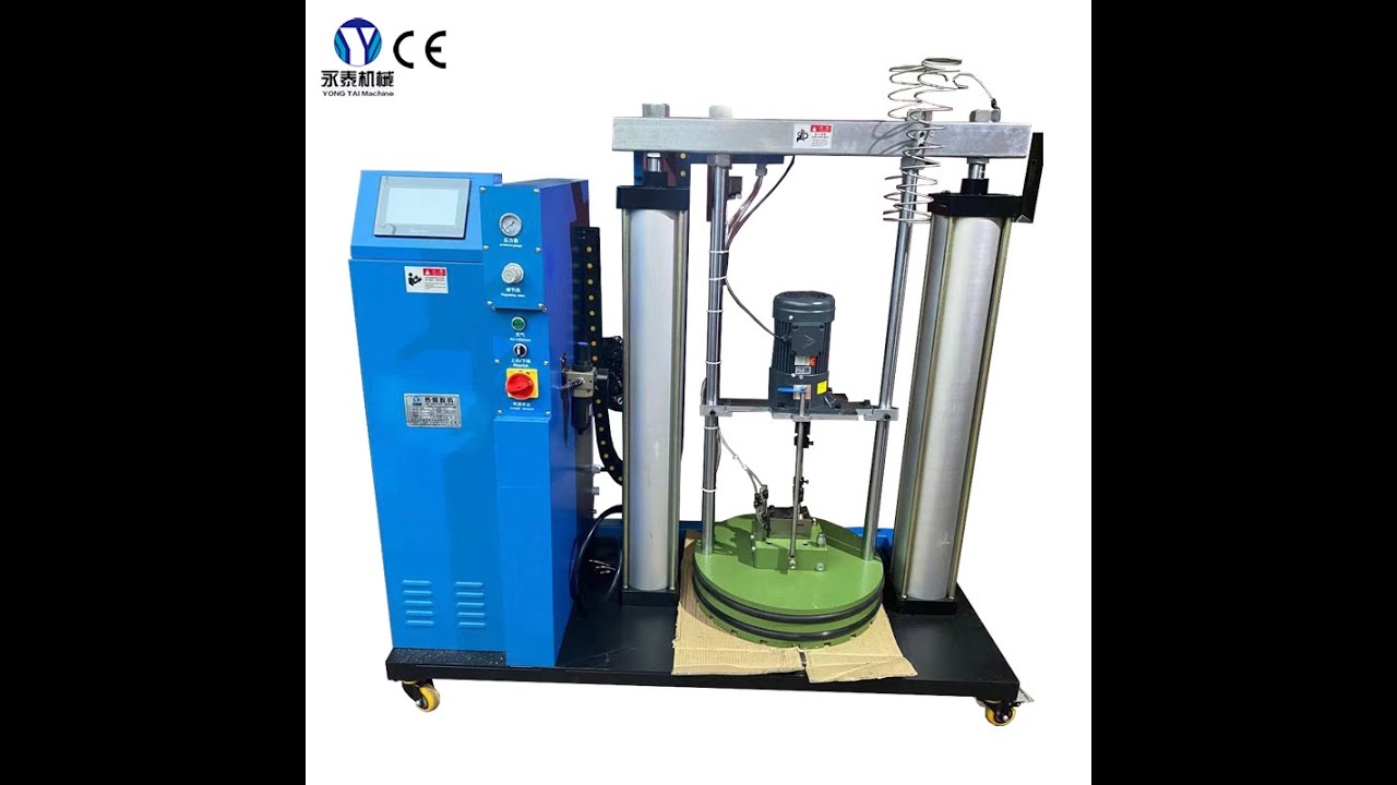pur glue machine for furniture wood edge band machine