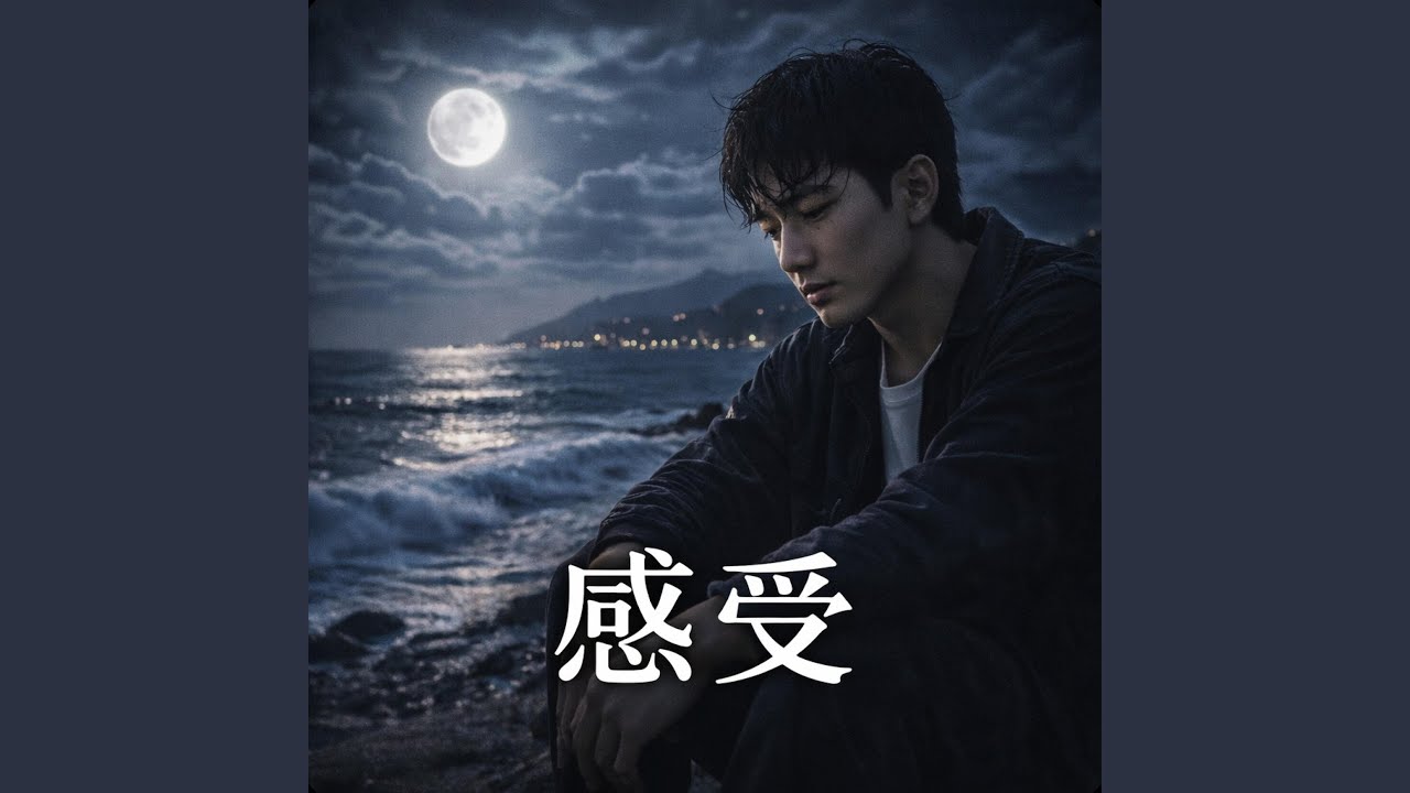 感受