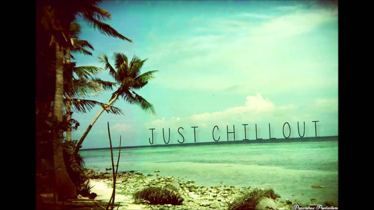Kendrick Lamar/J Cole/Mac Miller Type Beat Instrumental | 