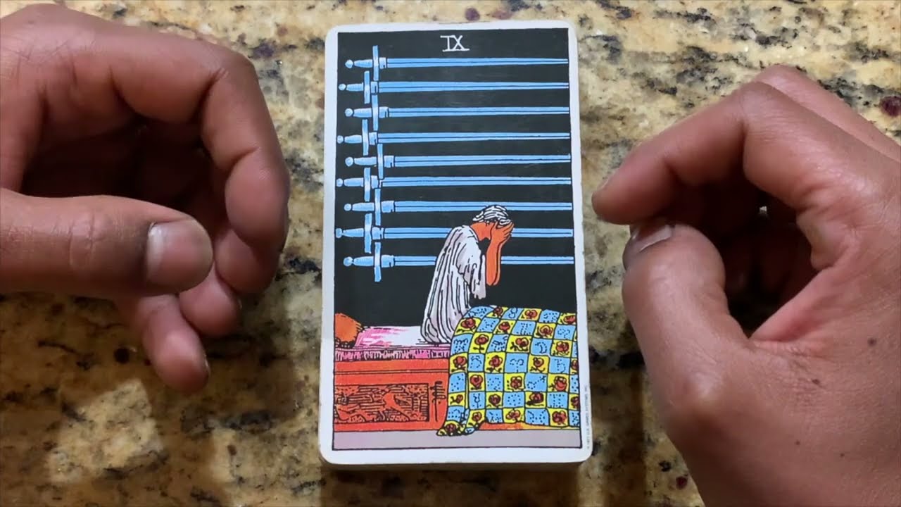 Divine Masculine Message: A DM Message that should not be ignored!