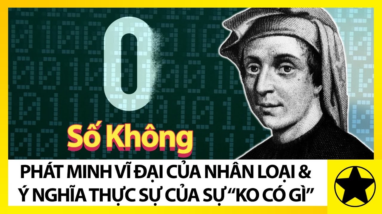 Số 