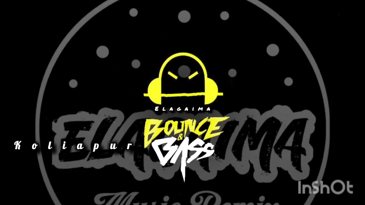 Elagaima regae wisisi remix terbaru 🎵🎶 2026 🎧🎧🎧🎧🎧🎧🎧 paling top 