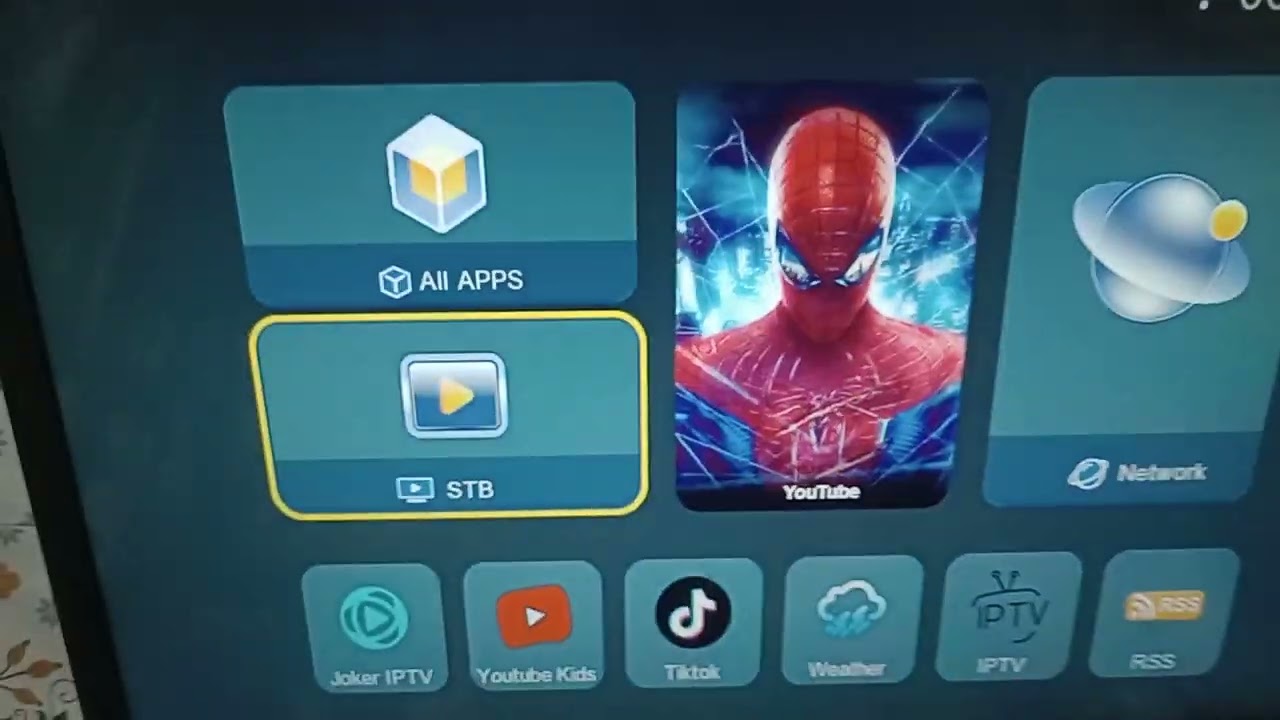 star r10full hd مواصفات جهاز