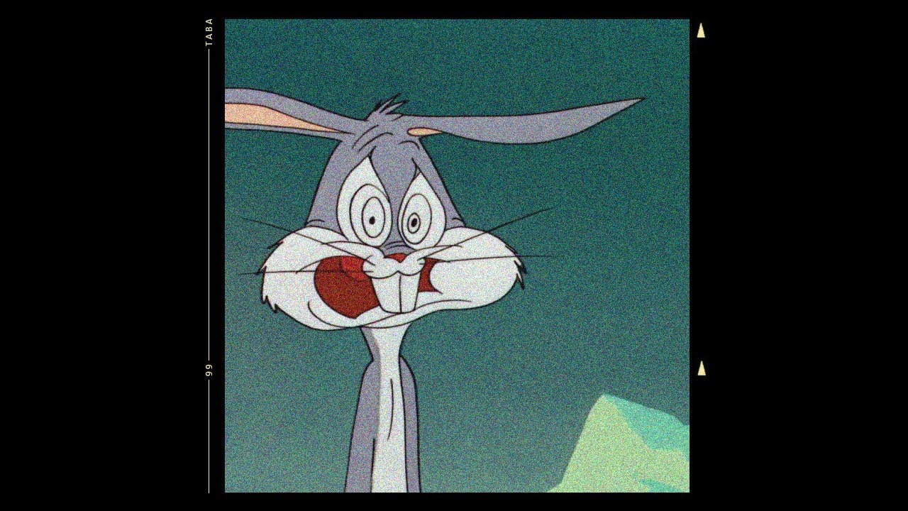 Salmo x tha supreme type beat ~ bugs bunny [beat n.16]