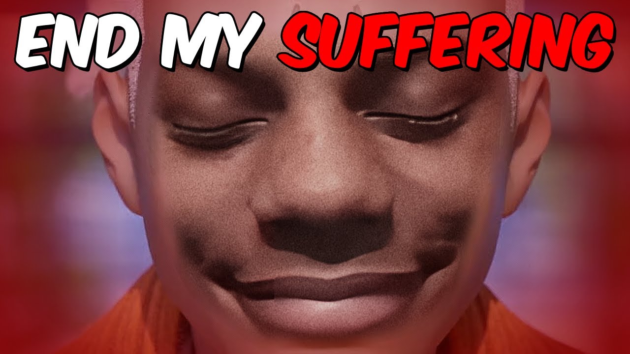 I'm DONE With Season 20 | Overwatch 2