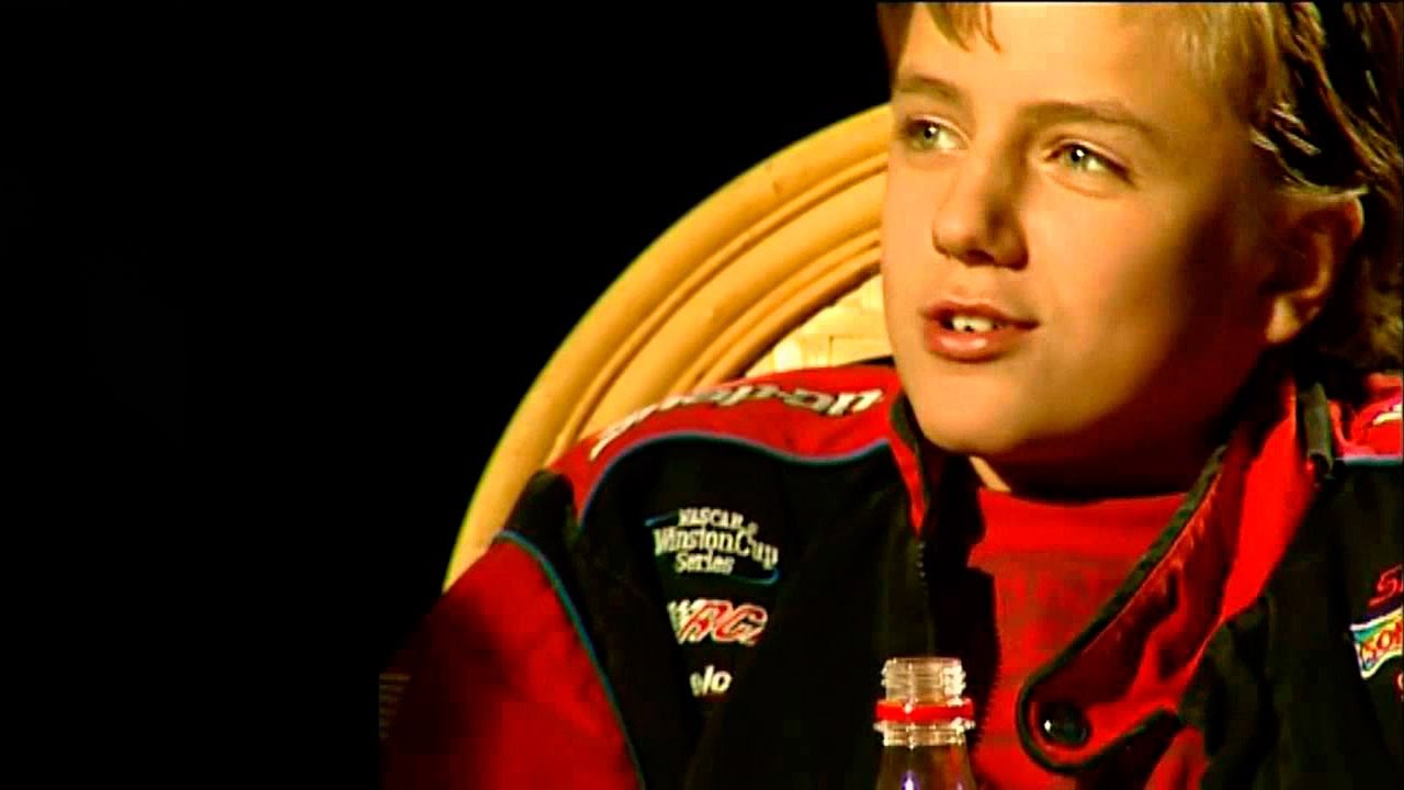 Группа Попутчик - Кеша | Русский Шансон