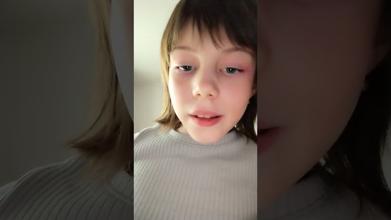 Ce se afla in penarul meu de scoala