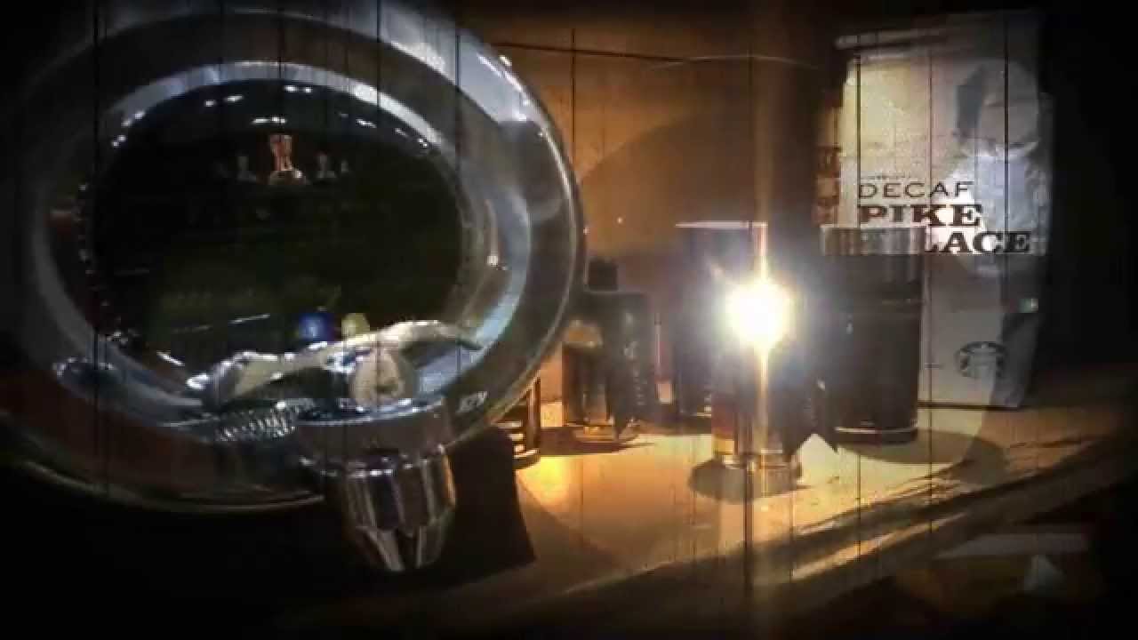 Five Pawns Valencia SpainCigar 26-09-2014