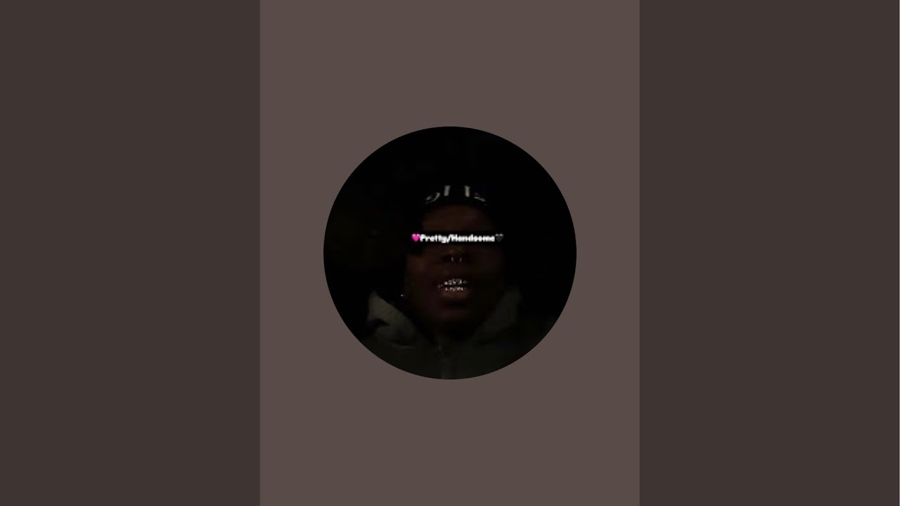 Shaun P TheNewTrill is live!