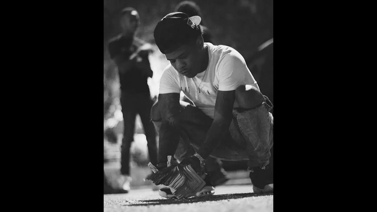 [FREE] Rylo Rodriguez Type Beat - 