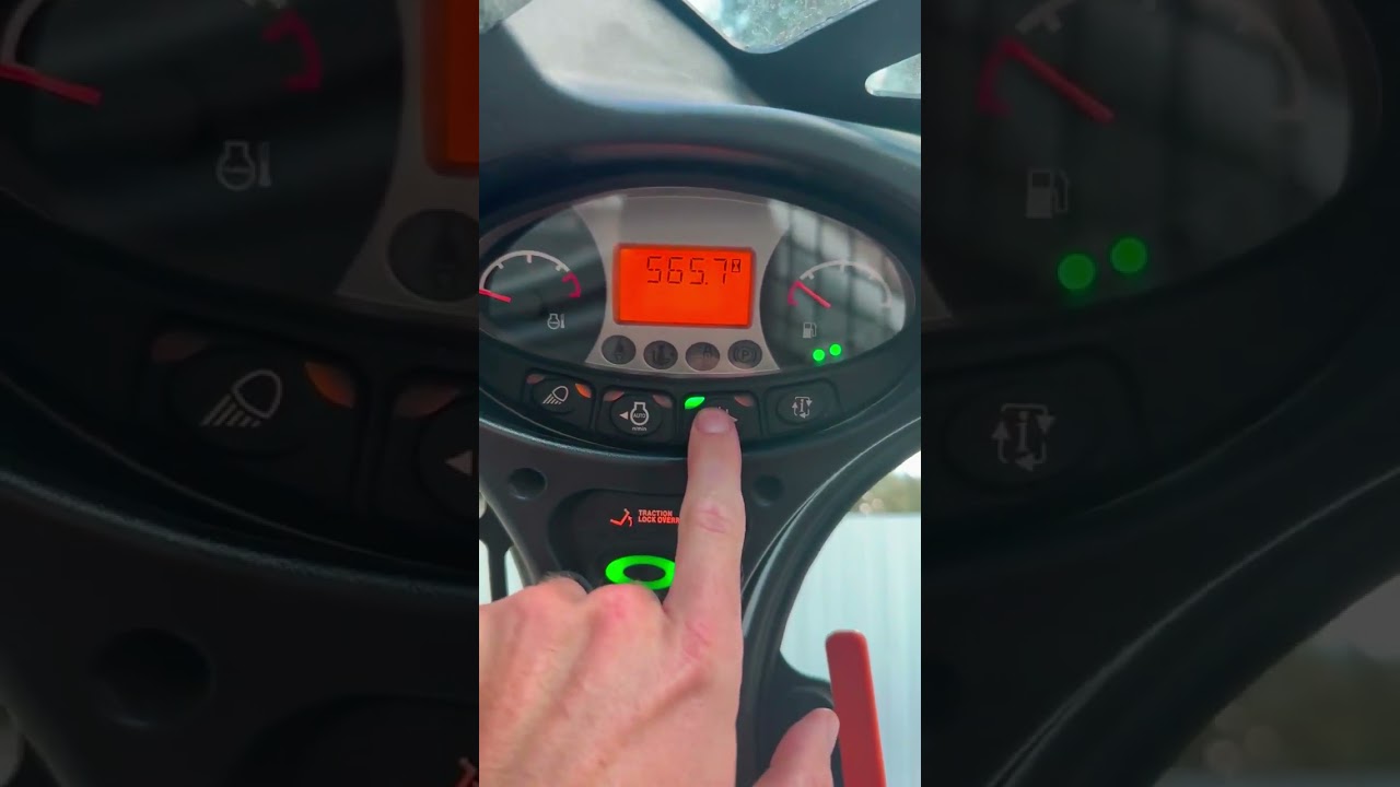 2022 BOBCAT T770 For Sale