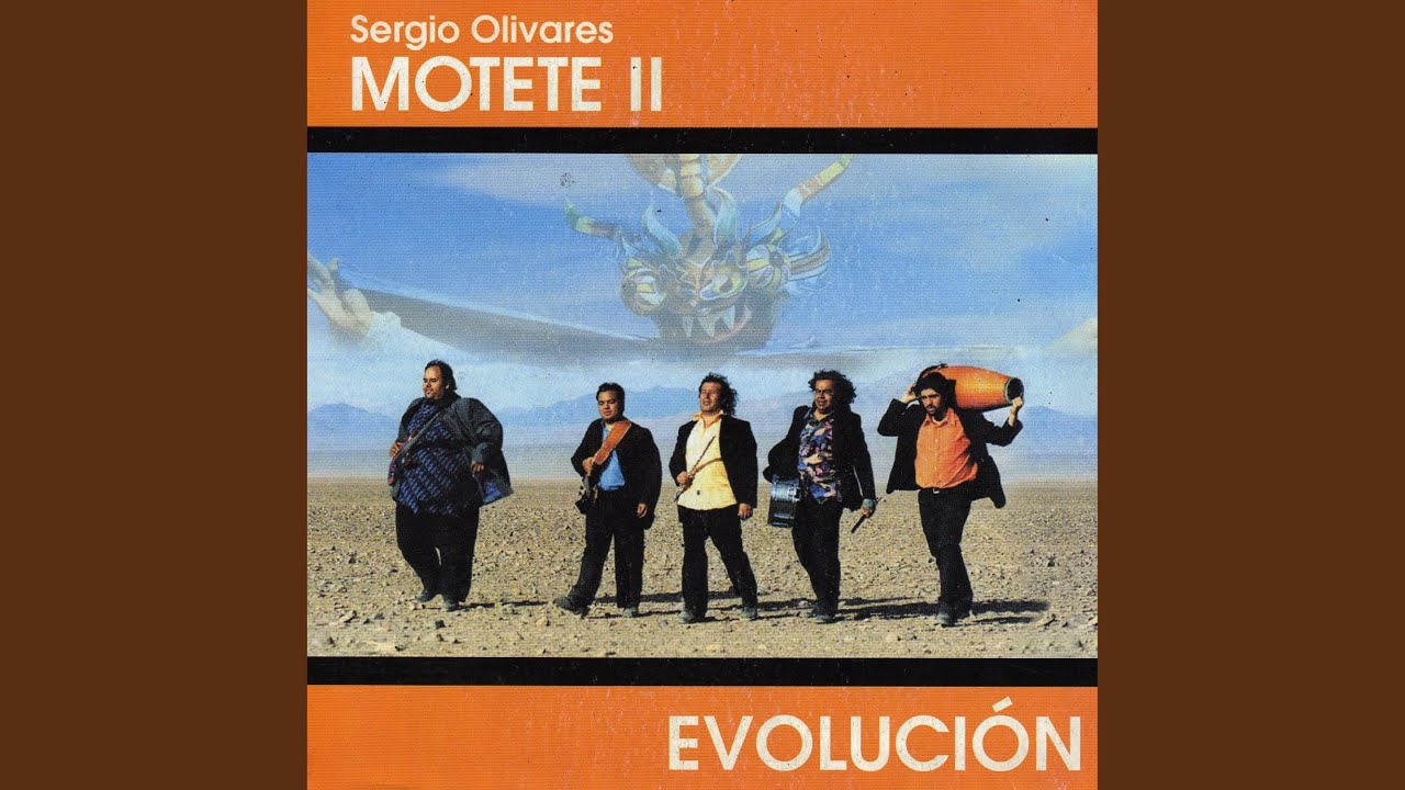 Motete