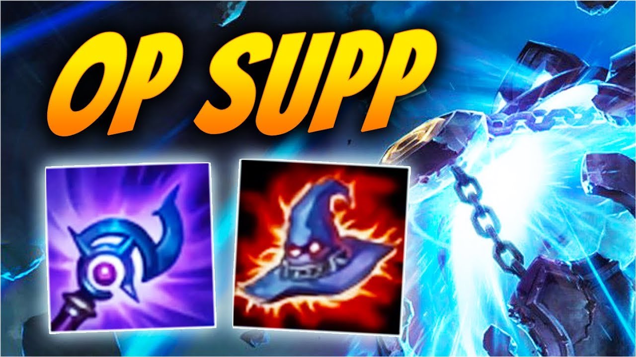 NAJLEPSZA. GRA. KIEDYKOLWIEK.