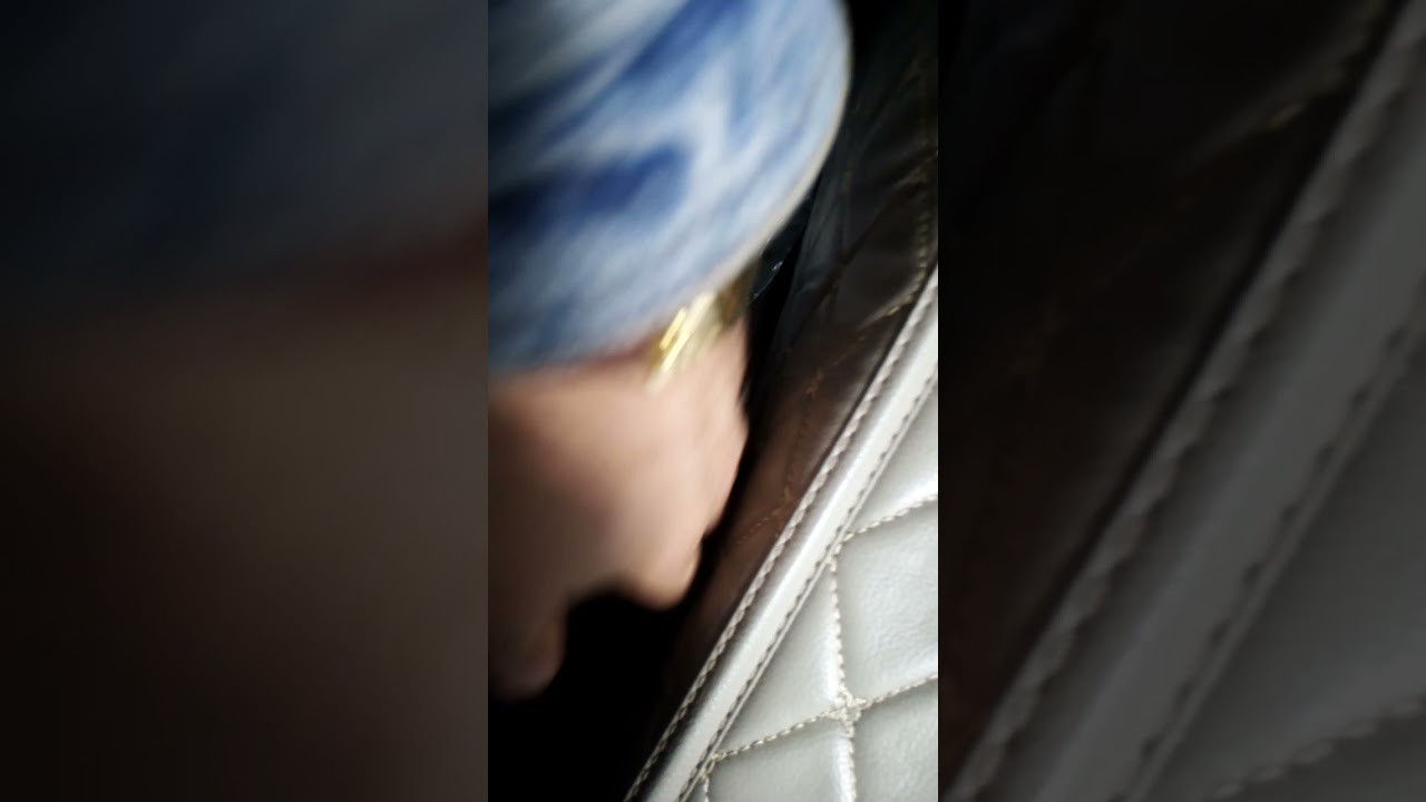 Холодильник от скании в камазе 5490