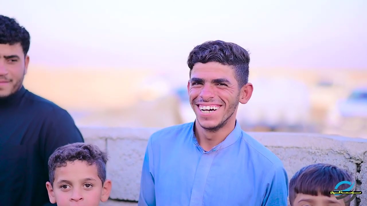 حفل زفاف الغالي صالح البخيتاوي♥♥ الف الف مبروك للحجز 07835172387