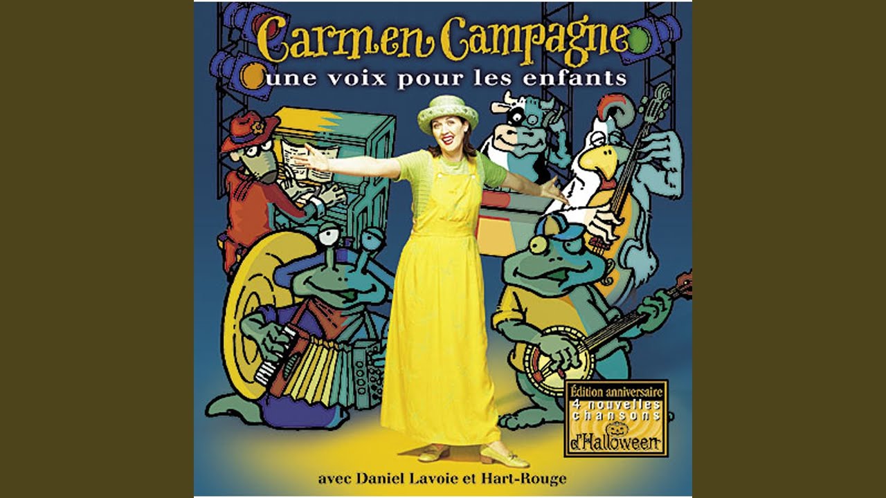 La chanson du petit voilier